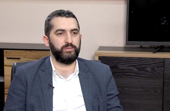 5 ճշմարտություն, որ ամեն գնով քողարկելու են կեղծ խաղաղության մասին անվերջ ելույթներով. Թյուրքագետ