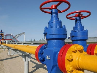 ԵՄ-ն 6-12 ամսվա ընթացքում կարող է աստիճանաբար դադարեցնել ռուսական գազի գնումը. ԱՄՆ Էներգետիկայի նախարարություն