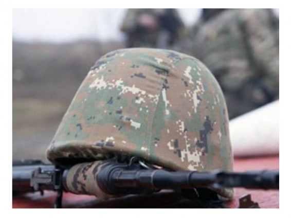 Сегодня исполняется три года со дня азербайджанской военной агрессии