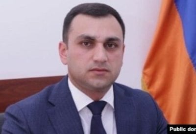 «Իրավունք». Արգիշտի Մեխակյանն անկեղծացել է, որ ՔՊ-ական պատգամավորներից «պադերժկա» չի ակնկալում