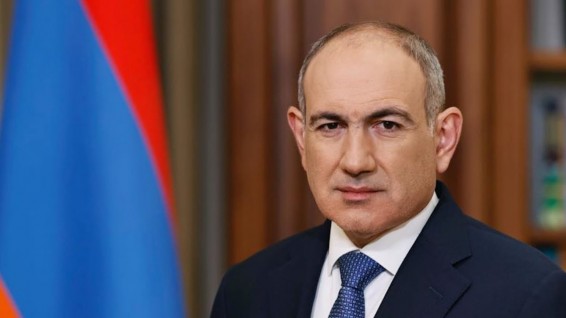Վերահաստատում եմ իմ հանձնառությունը․ Փաշինյանն արձագանքել է Թրամփին