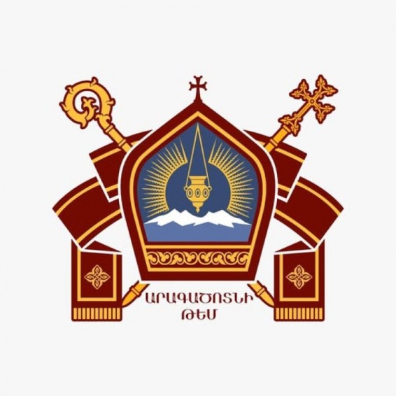 Տեր Արամ քահանա Ասատրյանի հետ Հ1-ի հարցազրույցի նպատակն էր օգտագործել Տեր Հորը՝ իշխանության նախաձեռնած հակաեկեղեցական արշավին աջակցելու համար