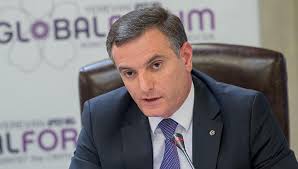 Ի՞նչ կլինի, եթե, օրինակ, Կոսովոն, Դոնբասը Աբխազիան կամ Շոտլանդիան 9 ամիս անդադար տոտալ շրջափակման մեջ լինեն. Զաքարյան