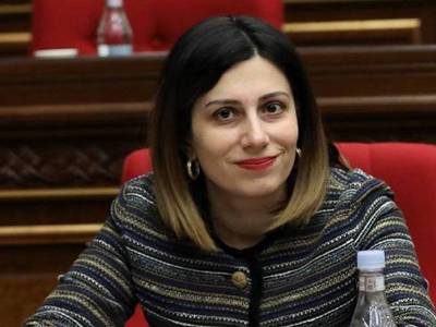 Ավանեսյանի «կռուտիտը». ի պատասխան՝ նախարարի մանիպուլիացիաների. Irakanum.am