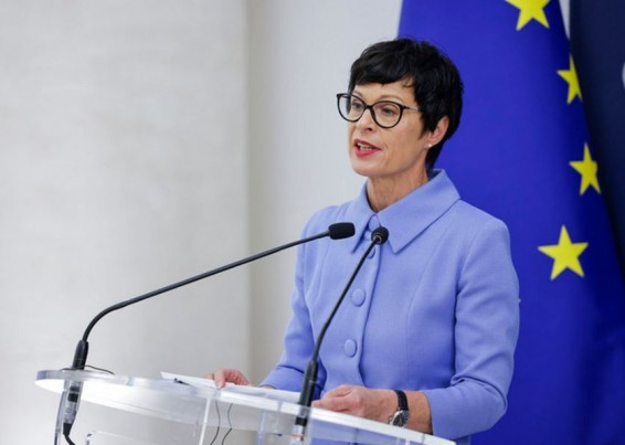 ЕС предоставит Армении более 200 млн. евро по 