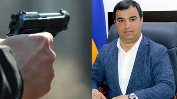 Վալոդյա Գրիգորյանի ու ոստիկան Կարեն Աբրահամյանի սպանության գործով այս պահին դեռ կասկածյալ չկա