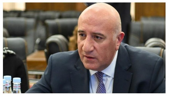 Сокращение расходов на оборону не повлияет на реформы в ВС Армении – замминистра