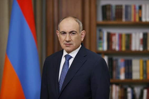 Նիկոլ Փաշինյանը մեկնում է ԱՄՆ, կհանդիպի Անտոնիու Գուտերեշի հետ