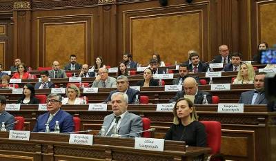 «Հրապարակ». ՔՊ–ականներին էլ են գաղտնալսում. նրանք էլ շրջանցելու ձևը գտել են