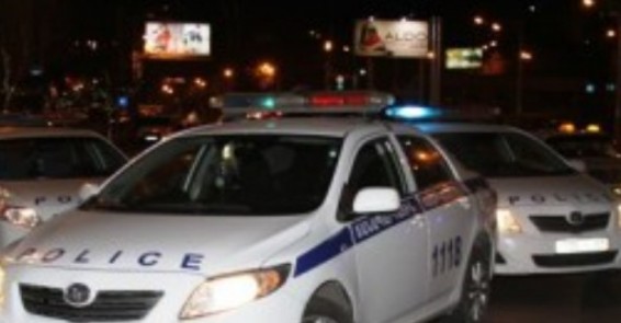 Կրակոցներ են հնչել Արմավիրի մարզում. Կա զոհ