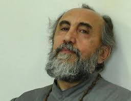 Դատախազը միջնորդեց Միքայել Սրբազանին ազատազրկել 2 տարի 6 ամիս ժամկետով