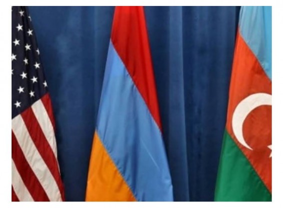 США: Проект с участием Армении и Азербайджана позволит снабжать мир энергоресурсами в обход РФ