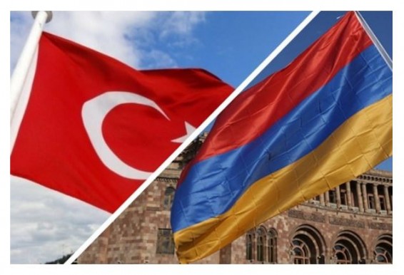 Нормализация отношений с Арменией обсуждена на заседании Совета нацбезопасности Турции