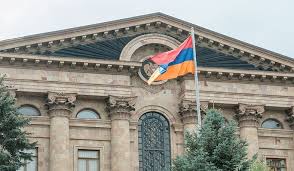 ԱԺ արտահերթ նիստ կգումարվի