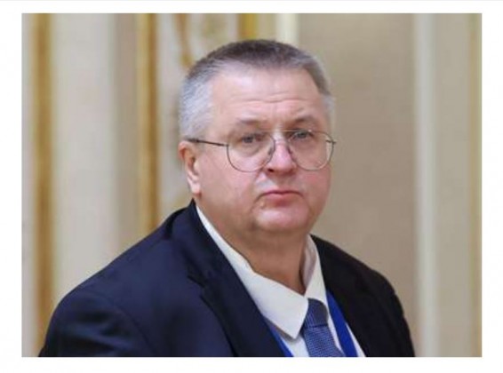 Вице-премьер России посетит Азербайджан