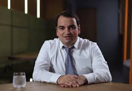 Արդեն հունվարին «Մեր ձեւով» շարժումը հնարավոր է՝ հայտարարի քաղաքական միավոր դառնալու մասին