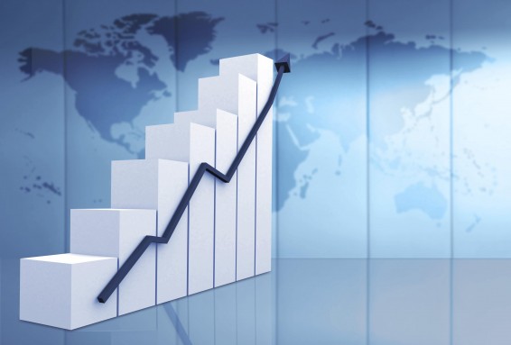 Հայաստանը 2016-ի առաջին 9 ամիսներին արտահանման էական աճ է գրանցել