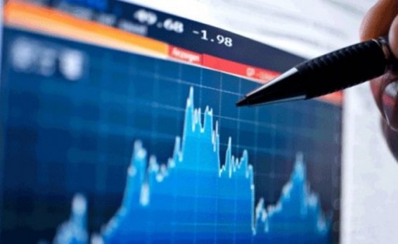 Ճապոնիայում երկրաշարժ է եղել