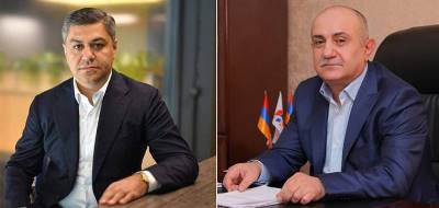 «Հրապարակ». Սամվել Բաբայանը տարբեր ուժերի առաջարկություն է արել