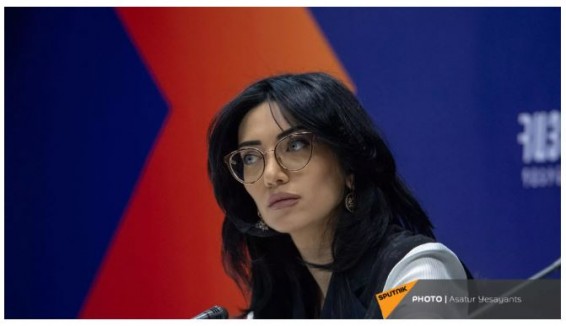 Нужно ли в Армении декларировать денежные переводы из-за рубежа? Комментарий экс-министра
