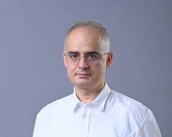 «Չորրորդ», ադրբեջանական հանրապետությունը հիմնվում է պարտության և «խաղաղության» մասին խաբեբայության վրա. Զուրաբյանը հակադարձել է Փաշինյանին