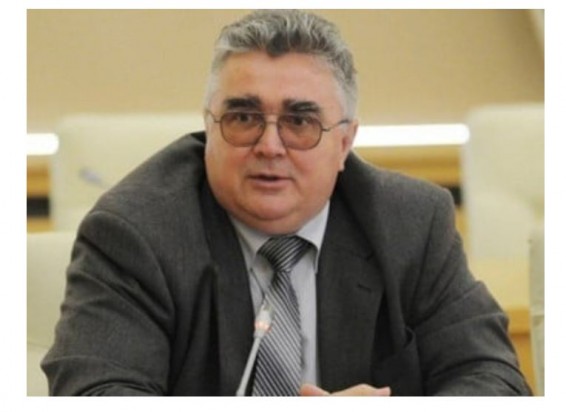 Российский политолог: Алиев не пойдет на мир с Арменией, так как это сразу же дестабилизирует бакинский режим