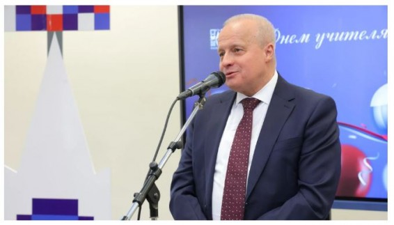 Сохранение русского языка в Армении имеет колоссальное значение - посол РФ