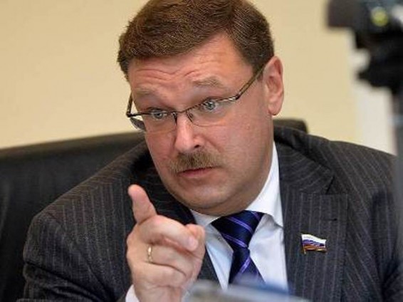 Ռուսաստանը Համբուրգում Նալբանդյան–Մամեդյարով հանդիպումից դրական տեղաշարժի հույս ունի