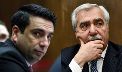 «Հրապարակ». Զեկույցի ոդիսականը չի ավարտվում. Վլադիմիր Վարդանյանն է մոլորեցրե՞լ