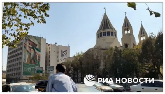 Станция 