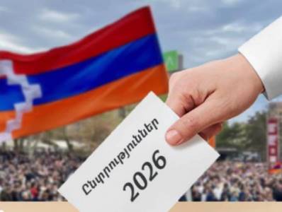 «Հրապարակ». Բարձրացրել են դաշինքների անցողիկ շեմը. այն սահմանվել է 8,4–10 տոկոս