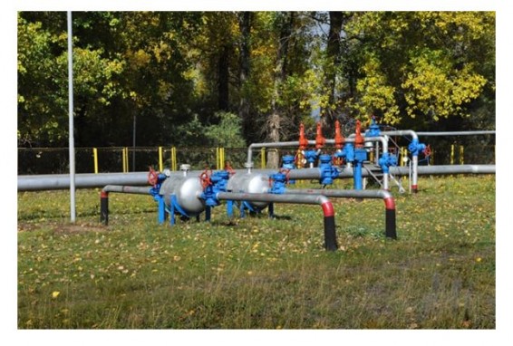 Газоснабжение планово отключат в Ереване, ряде общин Армавирской и Араратской областей