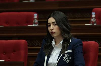 «Հրապարակ».Փաշինյանը ցնցումների մեջ է ընկել. ՆԳՆ նախարարից դժգոհ մնալու ևս մեկ առիթ. նրան հեռացնելու հարցը հասունացել է