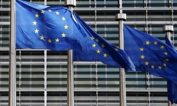 Եվրահանձնաժողովը որոշել է զբոսաշրջիկներից 5 եվրո գանձել ԵՄ անայցագիր մուտքի համար