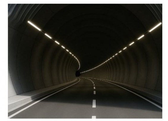 Министр: В 2026 году на Юге Армении стартует строительство Каджаранского тоннеля