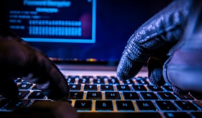 «Իրավունք». Սեքս–սկանդալներ են պայթելու. հայտնի է՝ ովքեր են թիրախում