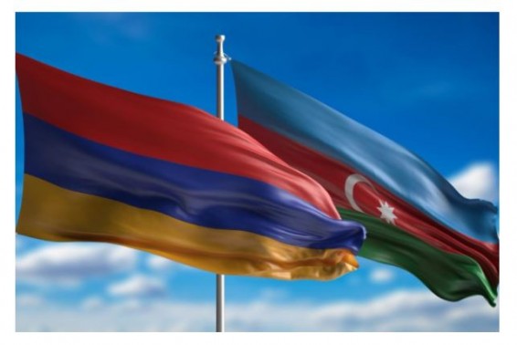 Армения и Азербайджан поддерживают интенсивный диалог по всем направлениям - руководитель аппарата премьера