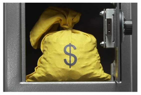 Подозреваемый в организации 105 эпизодов мошенничества арестован в Армении