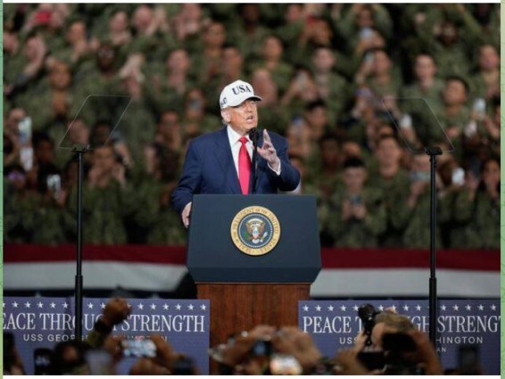 Внуки Судоплатова