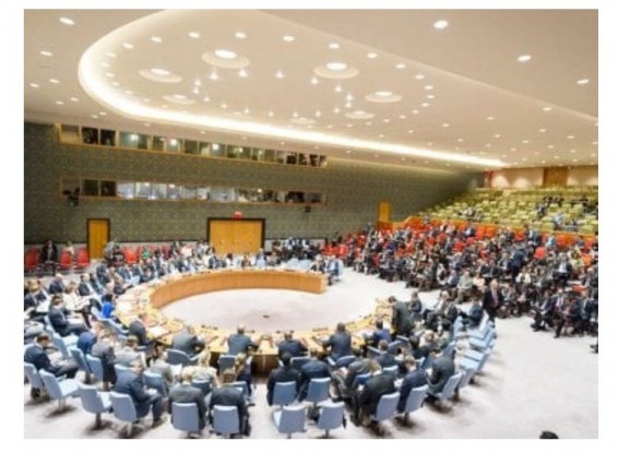 Армения поддержала резолюцию Генассамблеи ООН с призывом прекратить американскую блокаду Кубы