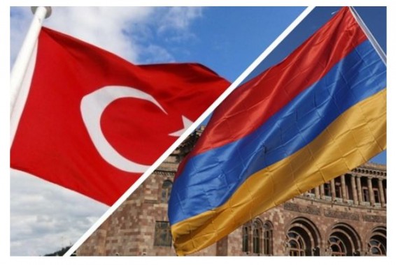 Приближаемся к моменту, когда будем нормальными соседями с Турцией - Пашинян