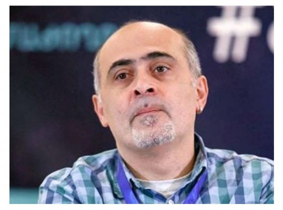 В Армении мошенники от имени «СНБ РА» и «СГБ Азербайджана» грабят доверчивых граждан