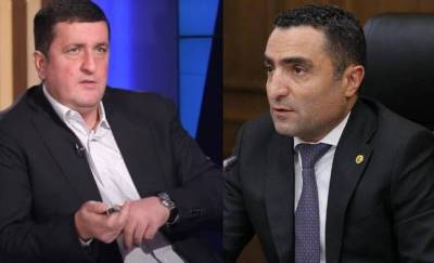 «Հրապարակ». Իշխանությունները բարձր մակարդակով «բողոքներ» են ուղարկել