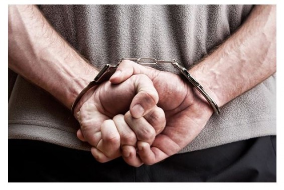 Ален Симонян - об арестах среди оппозиции: стальной молоток будет опускаться на головы Сакуликов, Вардаников и других