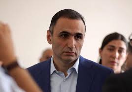 «Մայր Աթոռը փաստացի տուժող է»․ «Հայաքվե»-ն հանցագործության մասին հաղորդում է ներկայացրել