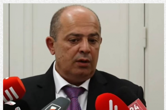 Տավուշի մարզպետը վստահեցնում է՝ Կիրանցից արտագաղթ չի եղել