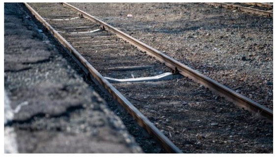 Посол РФ сказал, в какие сроки можно восстановить дорогу через Армению в рамках TRIPР