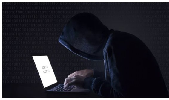 Хакеры получили доступ к данным крупнейших предприятий Украины