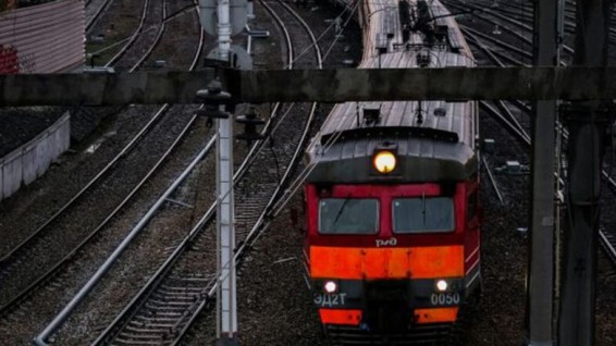 Американский профессор Гарднер: «Запад, несмотря на риторику, не готов брать на себя ответственность за безопасность Армении» …