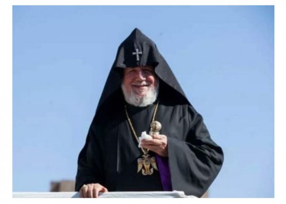 Адвокат: Геворк и Амбарцум Нерсисяны дали показания - ждем решения